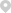 []久旭护栏(洋县分公司)